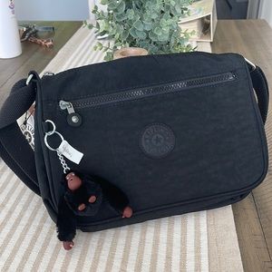 Kipling crossbody bag BRAND NEW